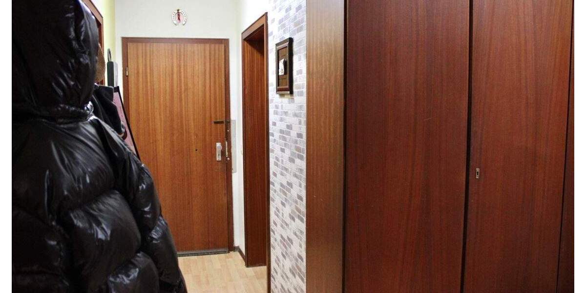 Etagenwohnung Bad Schönborn Langenbrücken - 4 Zimmer, 104 m&sup2;, 255.000&euro; | Angebot:24596118