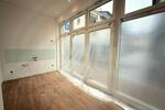 Gewerbeobjekt Eisenach - 1.600&euro; | Angebot:24542322