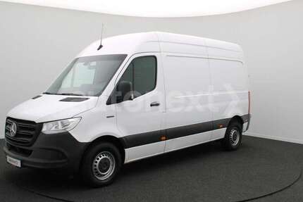 Mercedes-Benz Sprinter 54.050 km 14.268 &euro; Mönchengladbach 41066