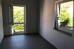 Dachgeschoßwohnung Weilerswist - 3 Zimmer, 96 m&sup2;, 1.000&euro; | Angebot:25922781