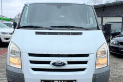 Ford Transit 315.000 km 2.900 &euro; schifferstadt 67105