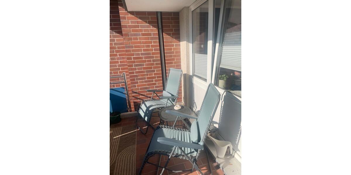 Etagenwohnung Sehnde - 2 Zimmer, 64 m&sup2;, 850&euro; | Angebot:26355819