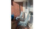 Etagenwohnung Sehnde - 2 Zimmer, 64 m&sup2;, 850&euro; | Angebot:26355819