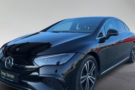 Mercedes-Benz EQE 22.242 km 43.944 &euro; Bayreuth 95448