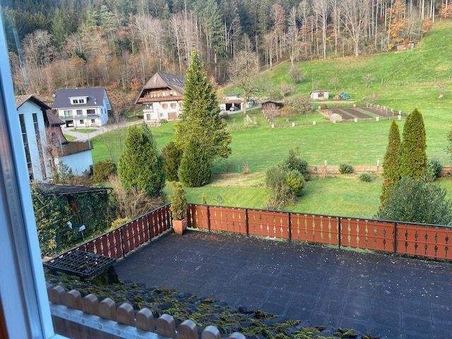 Gewerbeobjekt Bad Rippoldsau-Schapbach Schapbach - 1 Zimmer, 4.500&euro; | Angebot:26530375