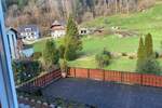 Gewerbeobjekt Bad Rippoldsau-Schapbach Schapbach - 1 Zimmer, 4.500&euro; | Angebot:26530375