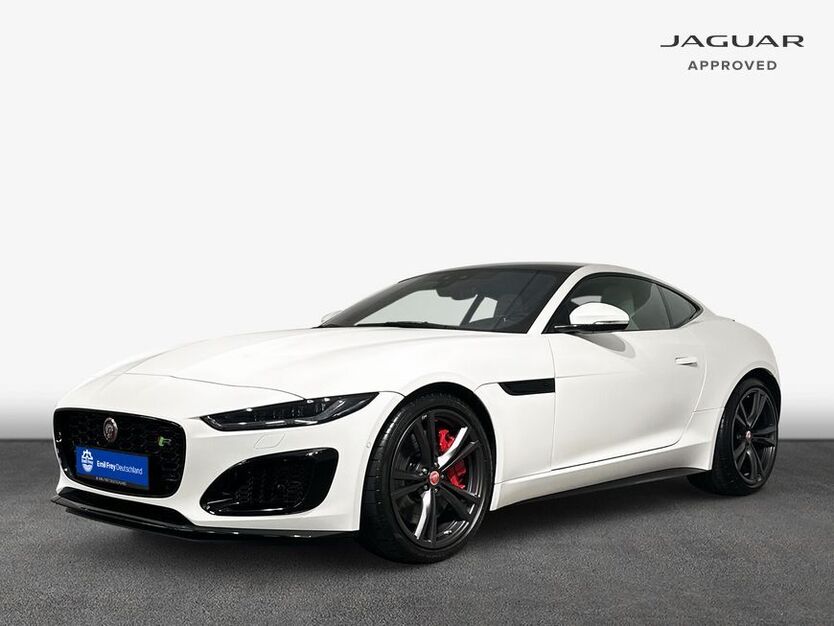 F-Type