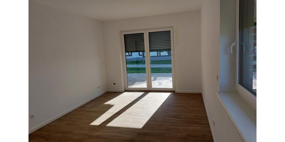 Bungalow Celle Bostel - 3 Zimmer, 110 m&sup2;, 1.200&euro; | Angebot:26397933