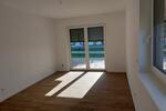 Bungalow Celle Bostel - 3 Zimmer, 110 m&sup2;, 1.200&euro; | Angebot:26397933