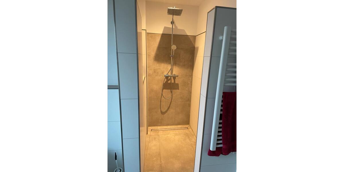 Etagenwohnung Vechta - 3 Zimmer, 92 m&sup2;, 370.000&euro; | Angebot:26096360