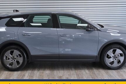 Opel Grandland (X) 11.700 km 24.950 &euro; Gau-Bickelheim 55599
