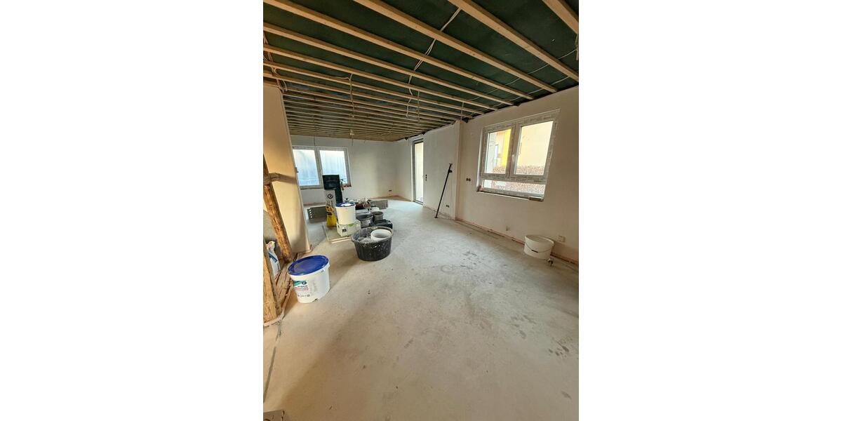 Erdgeschoßwohnung Monschau - 2 Zimmer, 82 m&sup2;, 990&euro; | Angebot:24864865