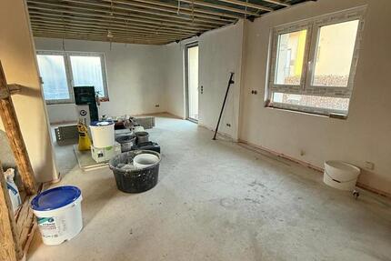 Wohnung Monschau - 2 Zimmer, 82 m&sup2;, 990&euro; | Angebot:24864865