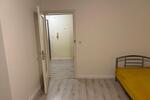 PF-S17-W-3-Mitte Zentrumsnahe 2-Zimmerwohnung im 3.OG