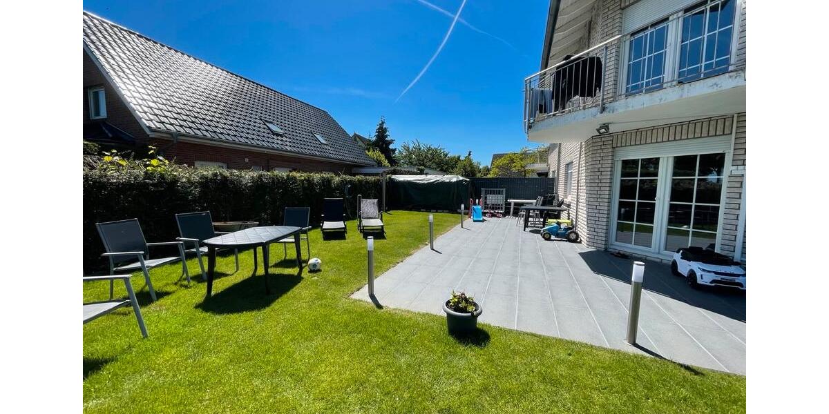 Doppelhaushälfte Sehnde - 7 Zimmer, 200 m&sup2;, 680.000&euro; | Angebot:26741577
