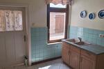 Einfamilienhaus Plau am See - 5 Zimmer, 110 m&sup2;, 120.000&euro; | Angebot:26865068