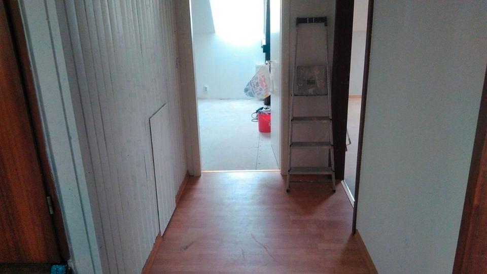 Mehrfamilienhaus, Wohnhaus Waidhaus - 10 Zimmer, 260 m&sup2;, 199.500&euro; | Angebot:25415487