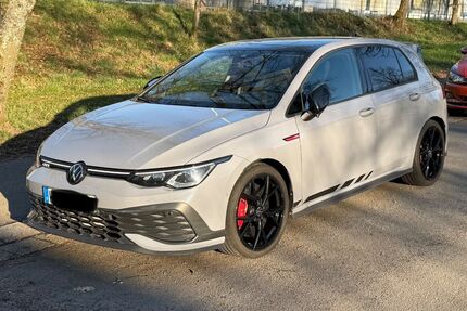 VW Golf 16.000 km 34.300 &euro; Freisen 66629