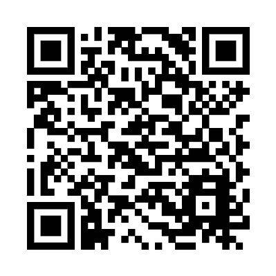 Wohn- und Geschäftshaus am Altmarkt 1 zimmer