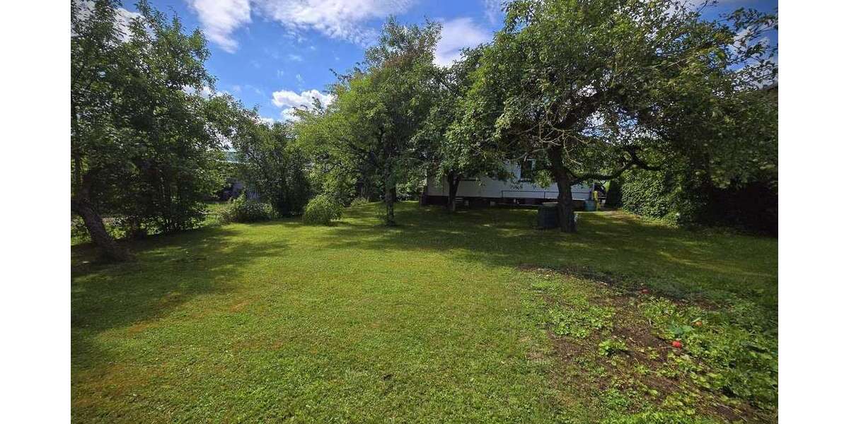 Grundstück Gaimersheim - 680.000&euro; | Angebot:26494159