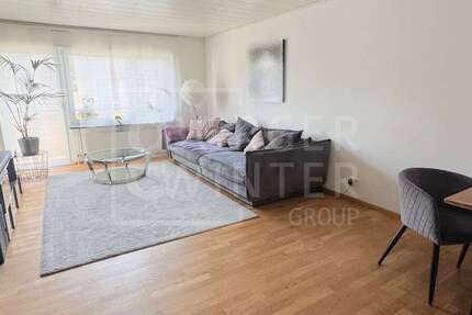 Wohnung Schwetzingen - 3 Zimmer, 92 m&sup2;, 279.900&euro; | Angebot:25899783