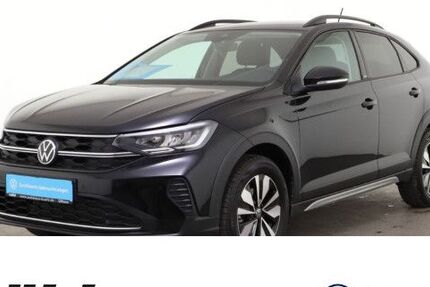 VW Taigo 6.175 km 21.980 &euro; Gifhorn 38518
