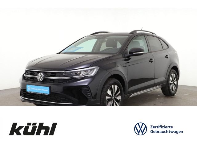 VW Taigo 6.175 km 21.980 &euro; Gifhorn 38518