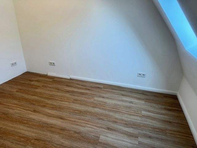 Moderne Eigentumswohnung in Hamburg Meiendorf 3 zimmer