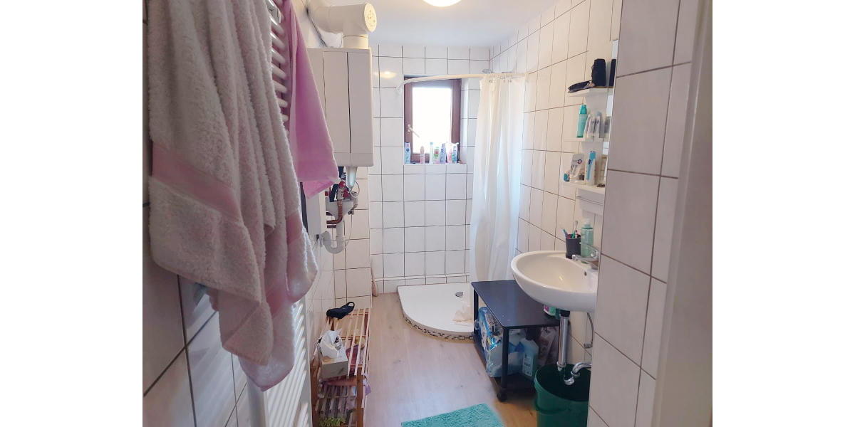ObjNr:18238 - Sehr gut vermeitetes Wohnhaus mit Gewerbeanteil - Mehrfamilienhaus, Wohnhaus Bad Dürkheim | Angebot:21271143