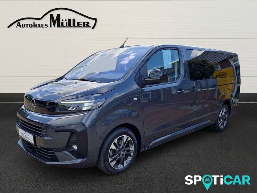 Zafira