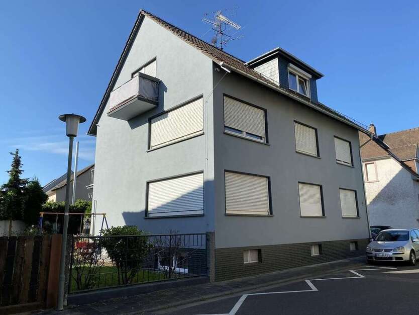 Wohnung zum Mieten in Hanau 1.100 € 75 m²