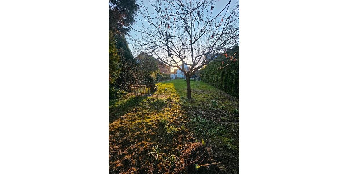 Einfamilienhaus Paderborn Elsen - 6 Zimmer, 100 m&sup2;, 465.999&euro; | Angebot:25758334