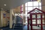 Gewerbeobjekt Crailsheim Roßfeld - 360&euro; | Angebot:26885568
