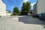 Gewerbeobjekt Chemnitz Zentrum - 3 Zimmer, 2.400.000&euro; | Angebot:25696289