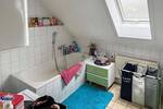 Etagenwohnung Leutenberg - 3 Zimmer, 62 m&sup2;, 59.900&euro; | Angebot:26798473