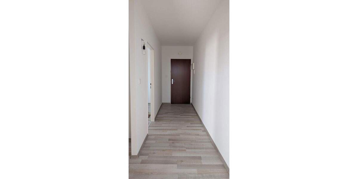 Etagenwohnung Erlangen Bruck - 2 Zimmer, 58 m&sup2;, 219.000&euro; | Angebot:25525612