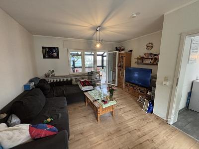 WINTERGARTEN,1A LAGE,NEUE HEIZUNG,TOP AUFTEILUNG - Einfamilienhaus Konz | Angebot:26373605