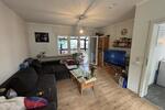 WINTERGARTEN,1A LAGE,NEUE HEIZUNG,TOP AUFTEILUNG - Einfamilienhaus Konz | Angebot:26373605