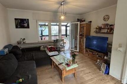 WINTERGARTEN,1A LAGE,NEUE HEIZUNG,TOP AUFTEILUNG - Haus Konz | Angebot:26373605