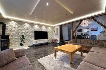 Haus zum Kaufen in Augsburg 719.000 € 140 m²