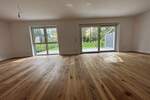 Etagenwohnung Düsseldorf Reisholz - 3 Zimmer, 115 m&sup2;, 569.000&euro; | Angebot:25760492
