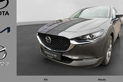 Mazda CX-30 4.900 km 32.995 &euro; Delmenhorst 27755