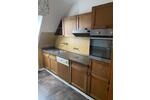 Maisonettenwohnung Illingen - 4 Zimmer, 95 m&sup2;, 800&euro; | Angebot:25991085