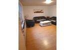 Etagenwohnung Pohlheim - 2 Zimmer, 75 m&sup2;, 690&euro; | Angebot:26461812