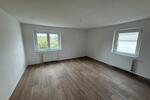 Etagenwohnung Bleicherode - 3 Zimmer, 60 m&sup2;, 330&euro; | Angebot:25843836