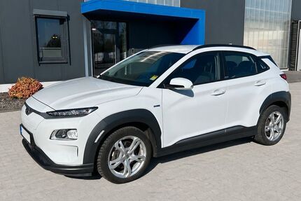 Hyundai KONA 46.414 km 21.495 &euro; Hörstel-Riesenbeck 48477