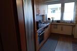 Etagenwohnung Germersheim - 3 Zimmer, 72 m&sup2;, 219.900&euro; | Angebot:27122023