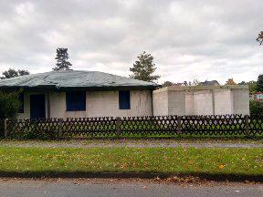 Bungalow Lauchhammer - 4 Zimmer, 128 m&sup2;, 120.000&euro; | Angebot:20542165