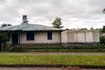 Bungalow Lauchhammer - 4 Zimmer, 128 m&sup2;, 120.000&euro; | Angebot:20542165