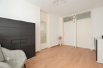 Etagenwohnung Ottobrunn - 3 Zimmer, 80 m&sup2;, 499.000&euro; | Angebot:25779309